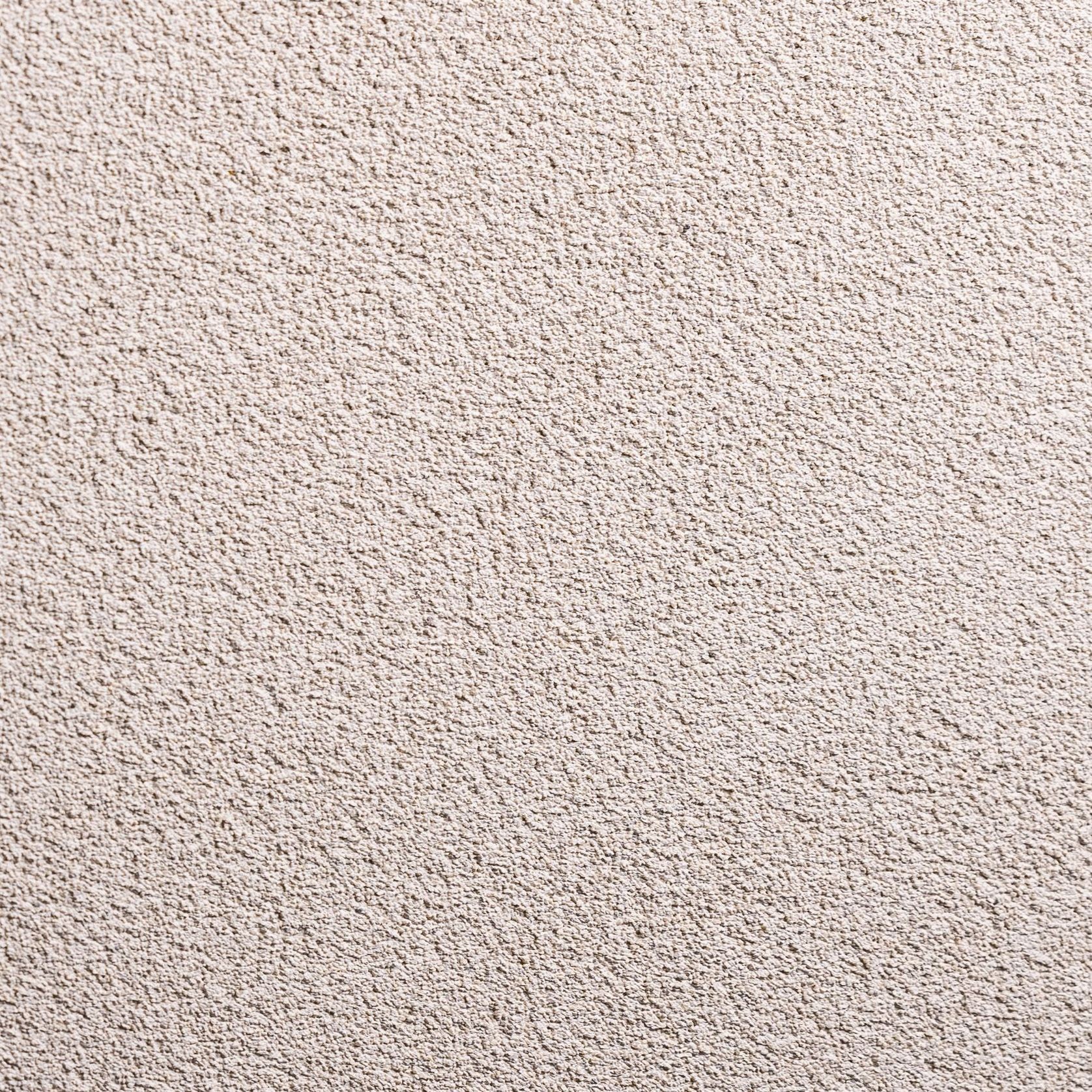 Quicksand Coarse | Coloured Renders gallery detail image