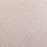 Quicksand Coarse | Coloured Renders gallery detail image