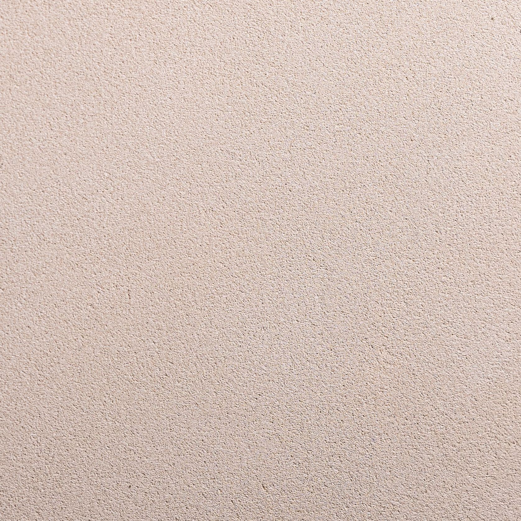 Finecote  | Coloured Renders gallery detail image