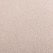 Finecote  | Coloured Renders gallery detail image