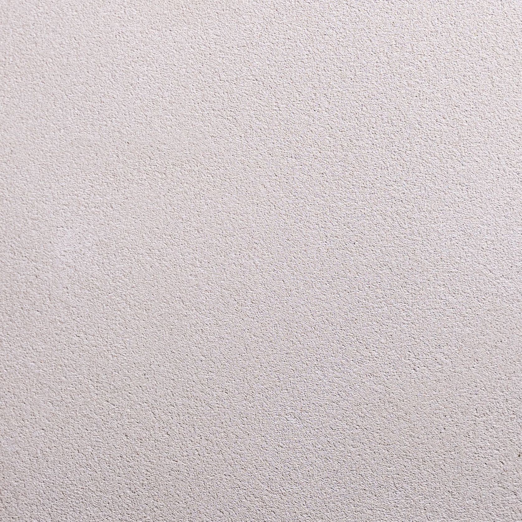 Sandcote | Coloured Renders gallery detail image