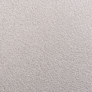 Sandcote HYDRATECH | Coloured Renders gallery detail image