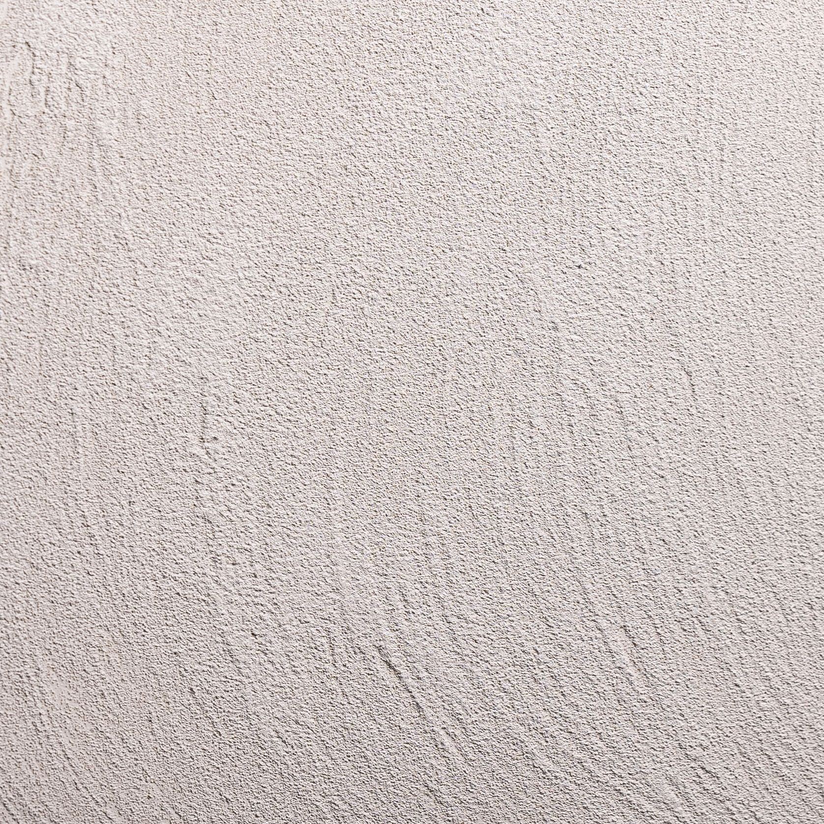 Render Paint Flat | Roll On  gallery detail image