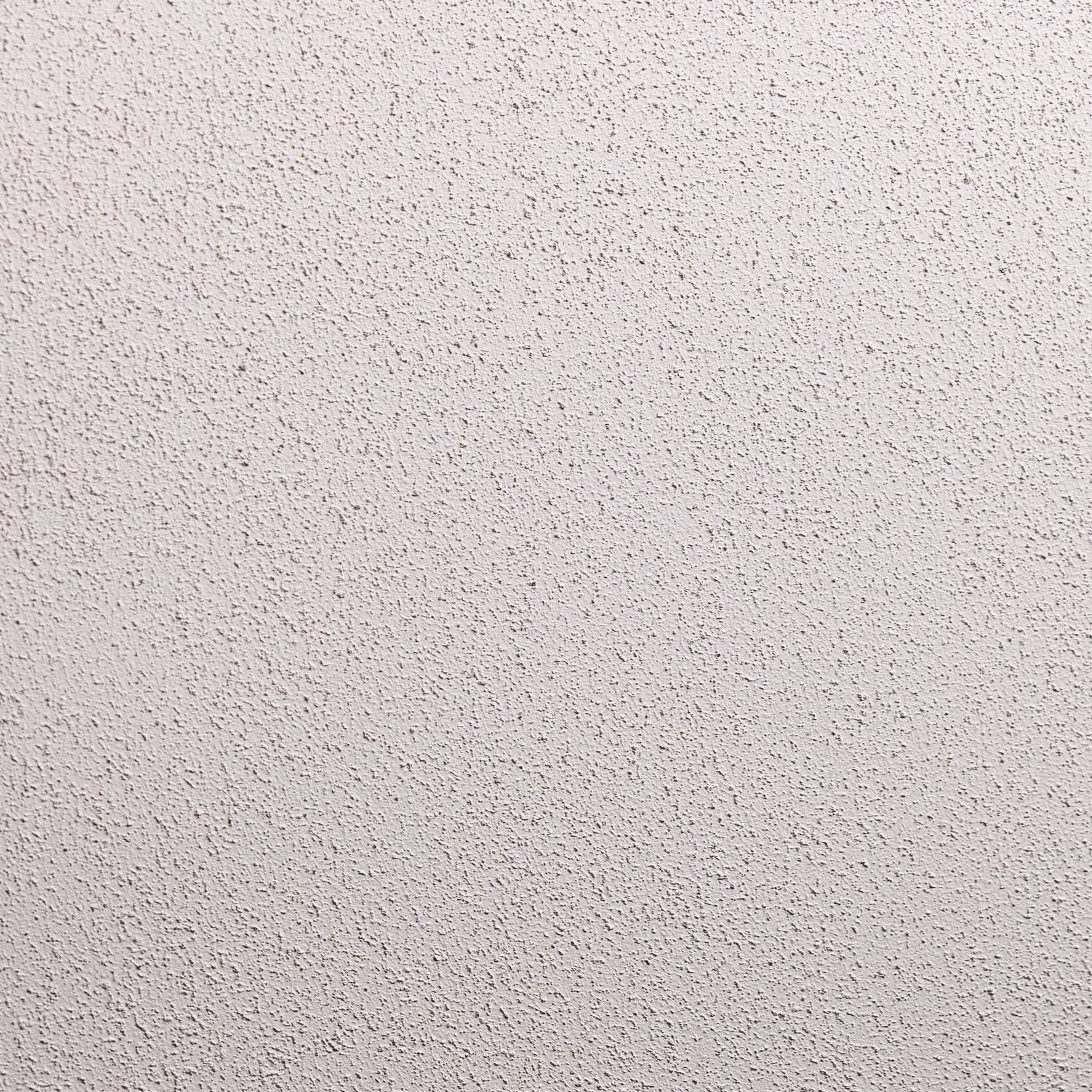 Flexi Tex | Painted Textures gallery detail image