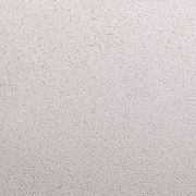 Flexi Tex | Painted Textures gallery detail image