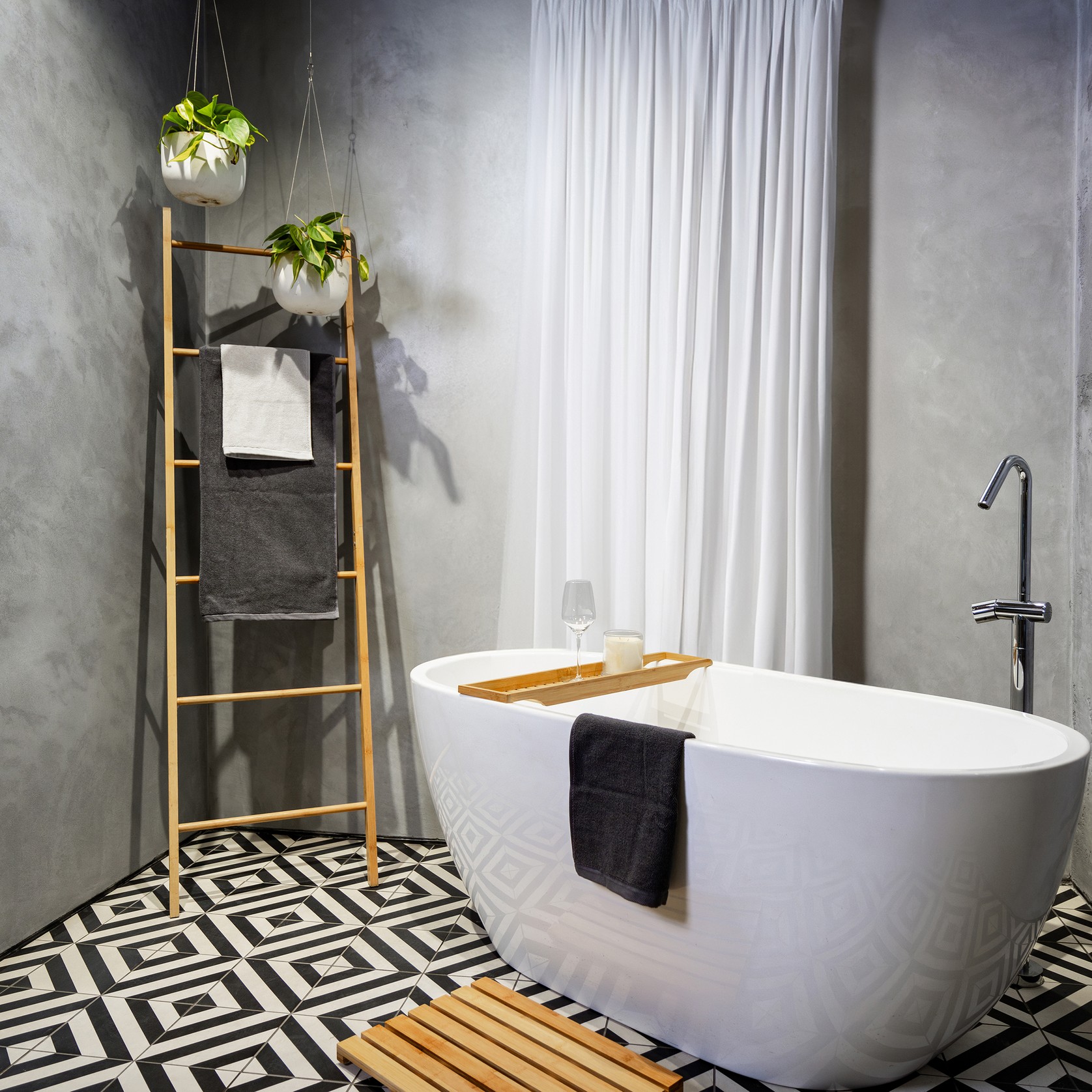 MicroStone | Specialty Finishes gallery detail image