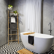 MicroStone | Specialty Finishes gallery detail image