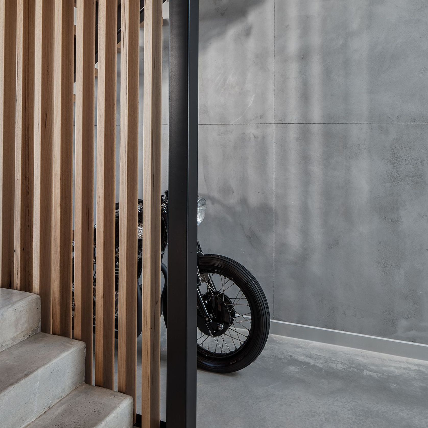 Rockcote Marrakesh Lime Plaster Finishes gallery detail image