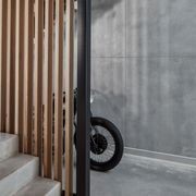 Rockcote Marrakesh Lime Plaster Finishes gallery detail image
