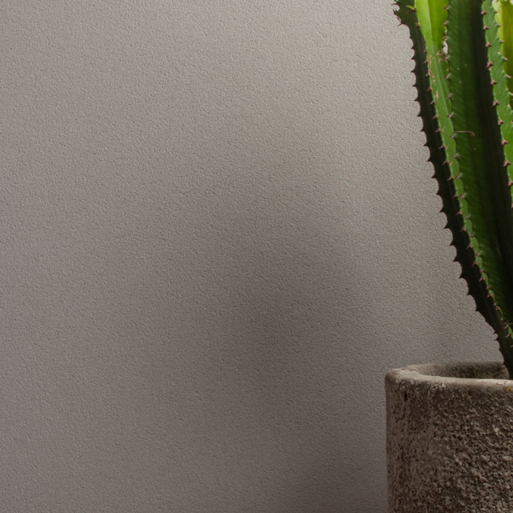 Sandcote | Coloured Renders gallery detail image
