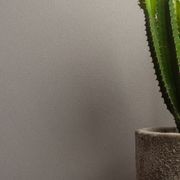 Sandcote | Coloured Renders gallery detail image