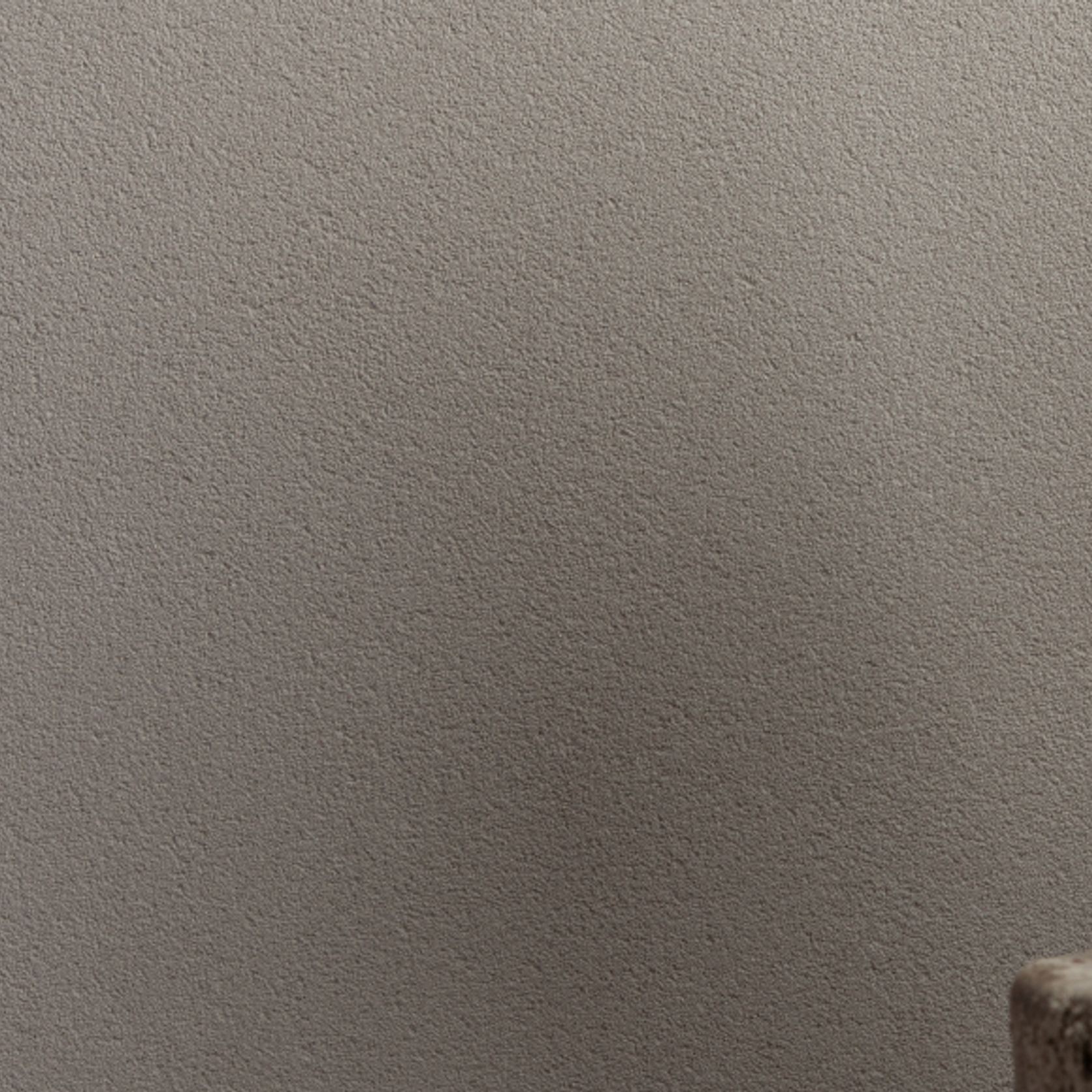 Sandcote | Coloured Renders gallery detail image