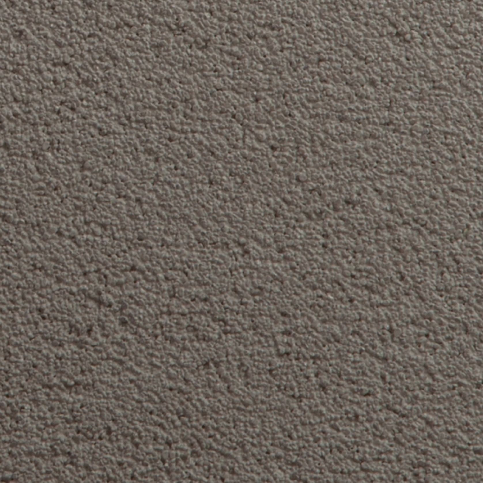 Sandcote | Coloured Renders gallery detail image