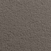 Sandcote | Coloured Renders gallery detail image