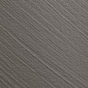 Toscani | Roll On gallery detail image