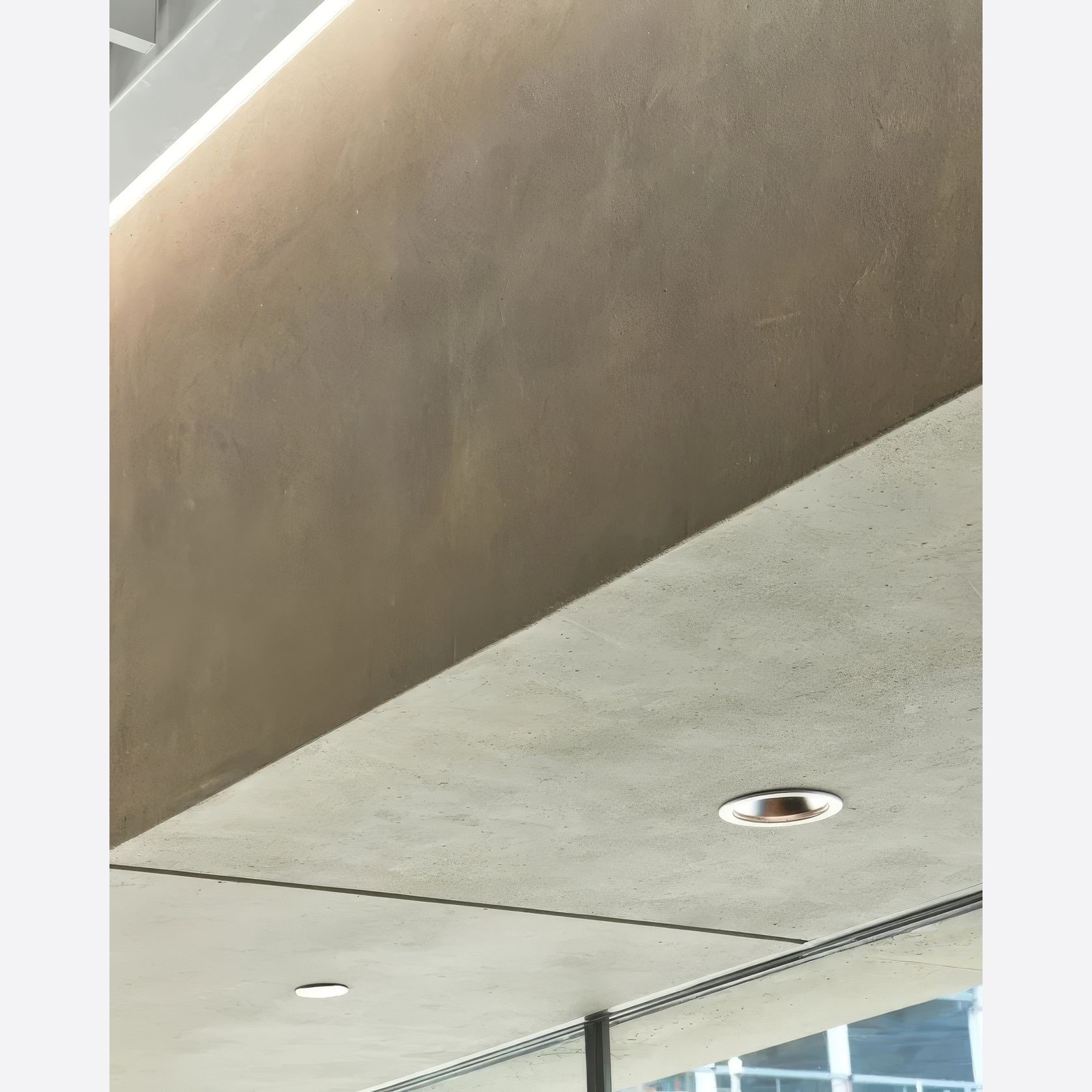 SuaveCrete Polished Plaster gallery detail image