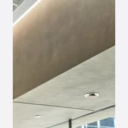 SuaveCrete Polished Plaster gallery detail image