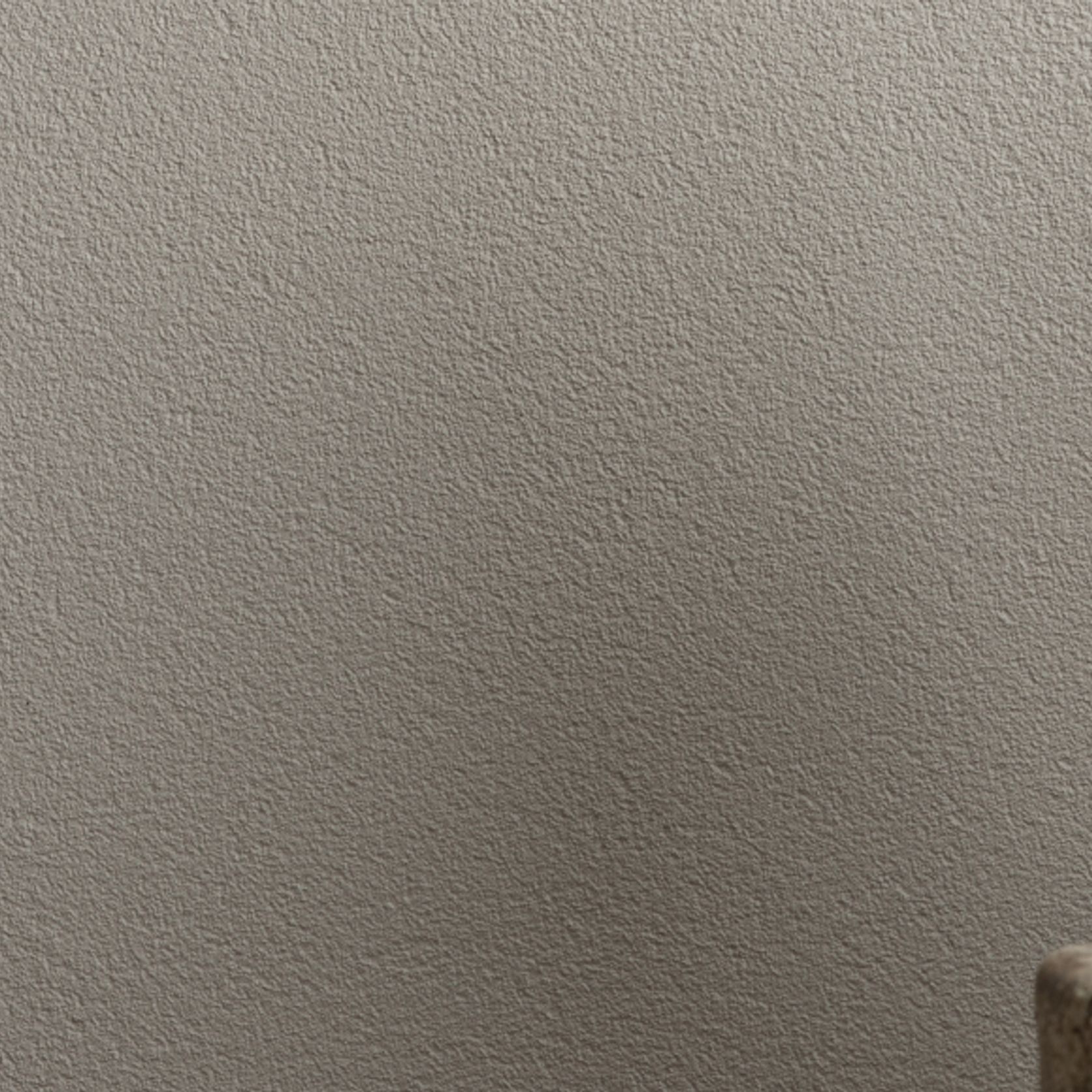 Tuscany Trowel On Coarse | Painted Textures gallery detail image