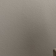 Tuscany Trowel On Coarse | Painted Textures gallery detail image