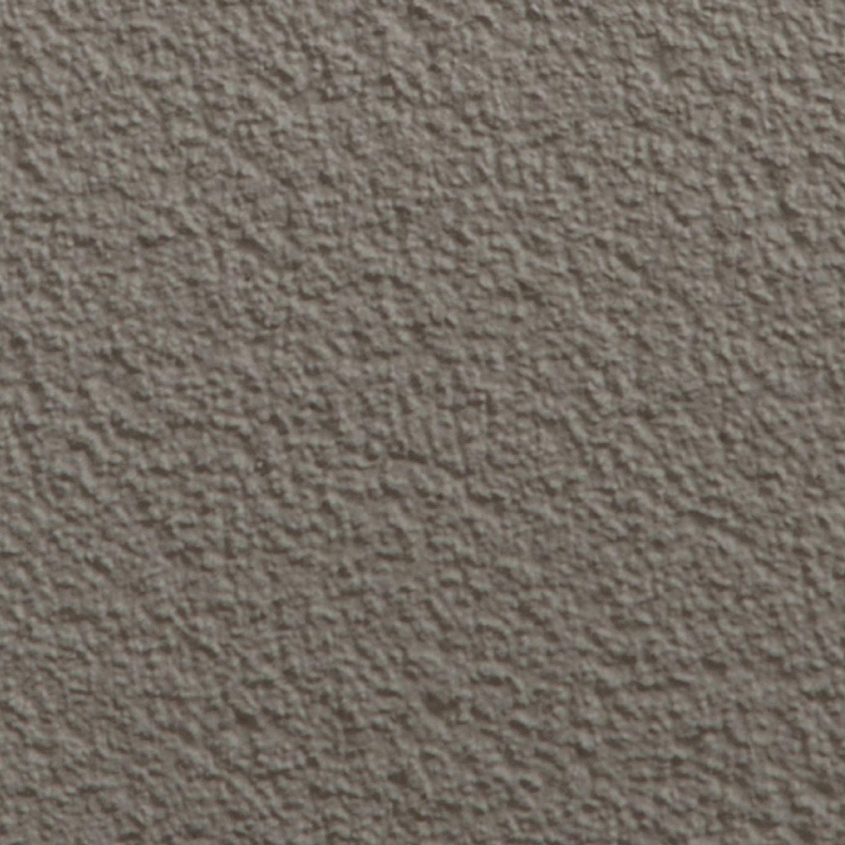 Tuscany Trowel On Coarse | Painted Textures gallery detail image