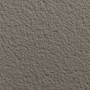 Tuscany Trowel On Coarse | Painted Textures gallery detail image