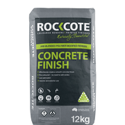 Concrete Finish | Specialty Finishes gallery detail image