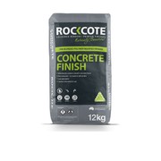 Concrete Finish | Specialty Finishes gallery detail image