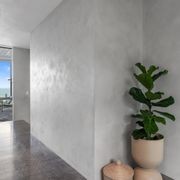 Rockcote Otsumigaki Japanese Clay/Lime Finishes gallery detail image