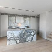 Rockcote Otsumigaki Japanese Clay/Lime Finishes gallery detail image