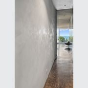 Rockcote Otsumigaki Japanese Clay/Lime Finishes gallery detail image