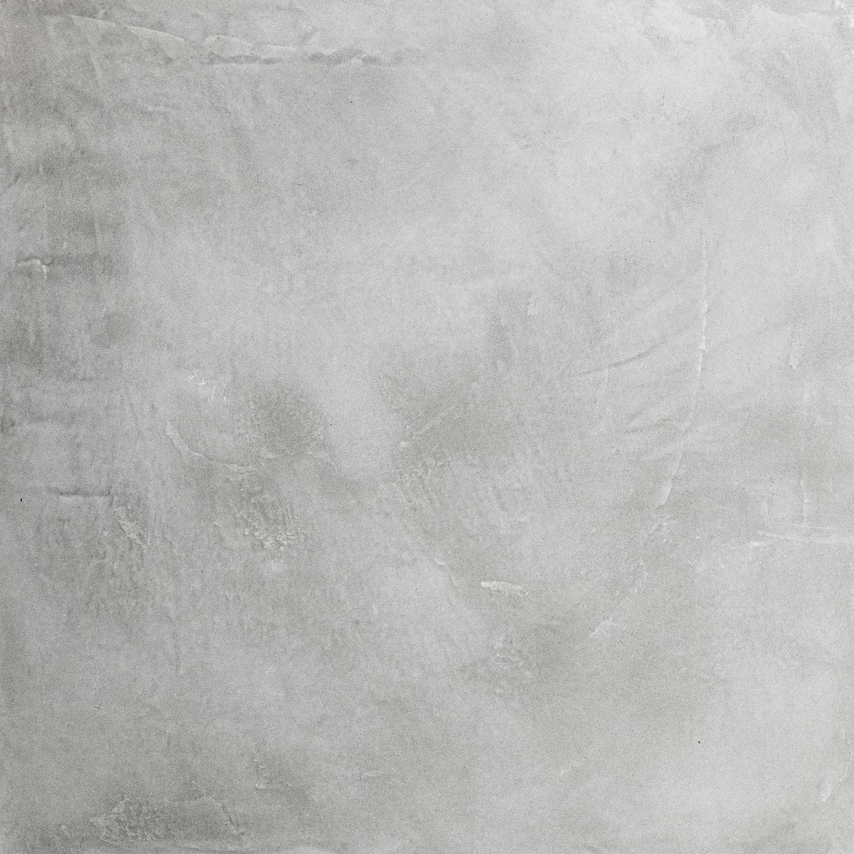 Concrete Finish | Specialty Finishes gallery detail image