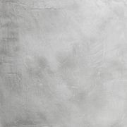 Concrete Finish | Specialty Finishes gallery detail image