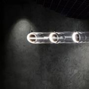SuaveCrete Polished Plaster gallery detail image