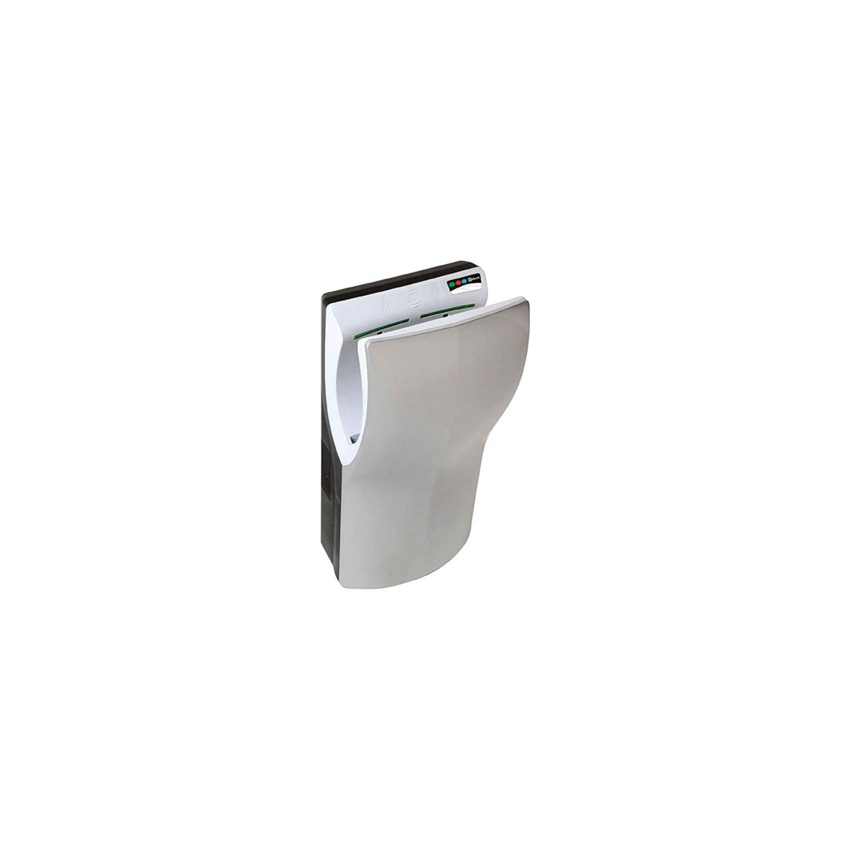 ECOJET Hand Dryer gallery detail image