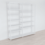 FlexiPlus Modular Display System - Inspiration 6 gallery detail image