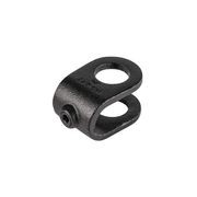 Clothing Rail Display System gallery detail image