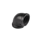 Clothing Rail Display System gallery detail image