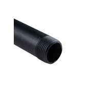 Clothing Rail Display System gallery detail image