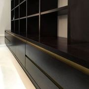 Quadra - Shelving by Apartmento gallery detail image