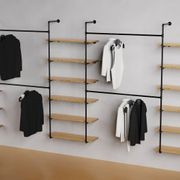 Retail Display and Shelving Unit gallery detail image