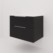 Code Piper 750 2 Drawer Vanity Range gallery detail image