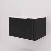 Code Piper 900 Single Drawer Vanity Range gallery detail image