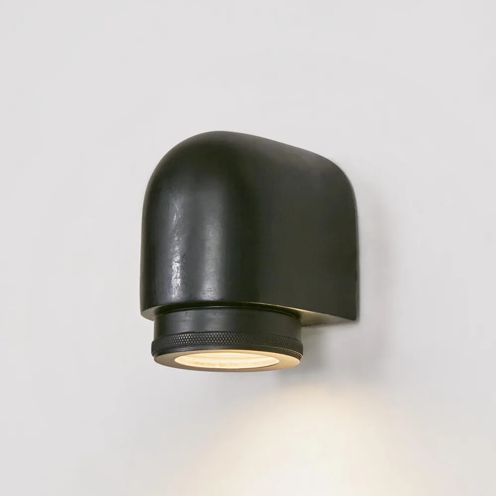 Seafarer Wall Light gallery detail image