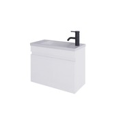 Code Neo 550 Wc Vanity gallery detail image