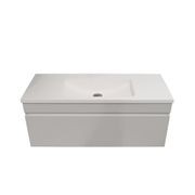 Code Neo 1200 Single Drawer Vanity Range gallery detail image