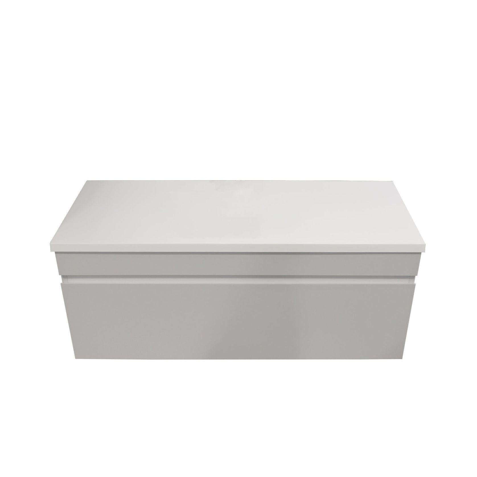 Code Neo 1200 Single Drawer Vanity Range gallery detail image
