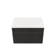 Code Neo 600 Single Drawer Vanity Range gallery detail image