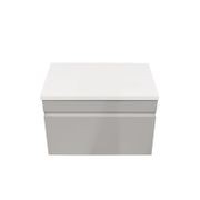 Code Neo 600 Single Drawer Vanity Range gallery detail image
