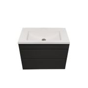 Code Neo 600 2 Drawer Vanity Range gallery detail image