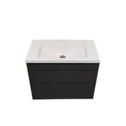 CODE NEO 600 2 DRAWER VANITY RANGE gallery detail image